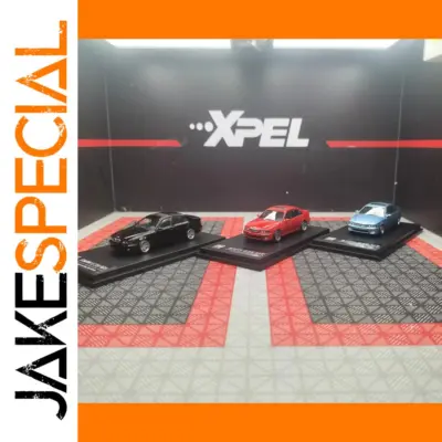 a3a0fa24 product image