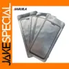 Huawei LCD Touch Screen Glass with OCA Film