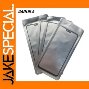 Huawei LCD Touch Screen Glass with OCA Film
