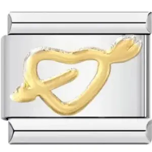 Zircon Butterfly Charm for DIY Bracelets 36 a3ec4870 upscaled