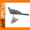 1/200 B-2A Spirit Stealth Bomber Model