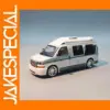 GMC Savana 1:64 Scale Diecast Model