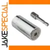 Multifunctional 7-19mm Magic Socket Wrench Set