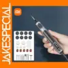 18V Mini Electric Engraving Drill with 31 Tools