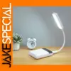 USB LED Night Lamp Model USB Night Lamp