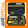 Klein Tools Compatible Tool Organizer Case