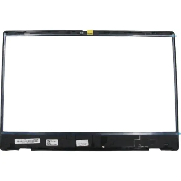 Lenovo Thinkbook 13s LCD Front Frame Shell - Image 3