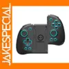 Wireless Joy Pad Controller for Nintendo Switch