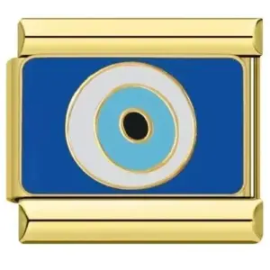 Stainless Steel Golden Star Moon Bracelet 31 a51f2434 upscaled