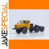 1:43 Scale Ural 44202-0311-31 Diecast Truck