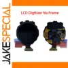 LCD Touch Screen for Samsung Galaxy Watch 3 41mm