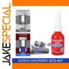 10ml LOOLIFL 243 Screw Locking Adhesive
