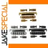 Guitar Tune-O-Matic Bridge Set for LP