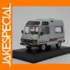 1983 Peugeot J9 Chausson 1:43 Diecast Model