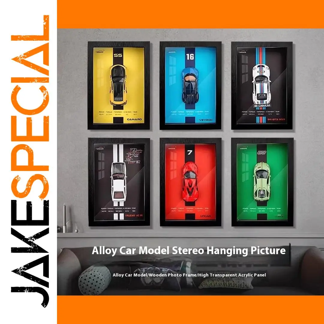 1:32 Alloy Diecast Racing Car Model Collection 1 1:32 Alloy Diecast Racing Car Model Collection