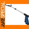 32 Inch Foldable Pick Up Stick with Grip