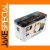 1/87 Scale Diecast CAT M318D Excavator Model