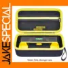 Carrying Case for Franklin ProSensor Stud Finder