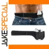 Concealed Carry Waist Holster for Men & Women