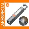 Xiaomi Portable Rechargeable Outdoor Flashlight