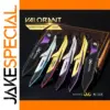 Valorant XERØFANG Knife Toy Model 21cm