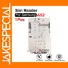 Samsung Galaxy A52 SIM Card Tray Replacement