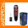HOTRC DS-600 6CH 2.4GHz Remote Controller