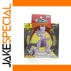Mewtwo Miniature Figure from Takara Tomy