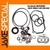 VE Jet Pump Rebuild Kit for Bosch 1467010059