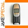 Vintage Nokia 6310i GSM Classic Cell Phone Unlocked