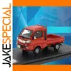 Daihatsu Hijet Jumbo 2014 Model Car 1:43 Scale
