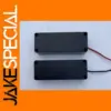Custom 5 Strings Electric Bass Pickups Set