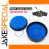Waterproof Watch Gasket Sealing Kit for Watches