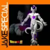 26CM Dragon Ball Z Frieza PVC Figurine