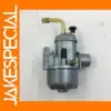 SherryBerg 14mm Carburetor for Puch & Zündapp Moped