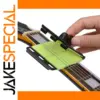 Miwayer Guitar String Cleaner for All Instruments