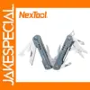 NexTool 11-in-1 Multi-Function Pliers Tool