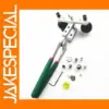 Car Dent Seamless Repair Crimping Clip Set