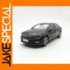 1:18 Scale Diecast 2017 B8 Model Car