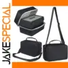Hard EVA Protection Case for Marshall Acton II Speaker