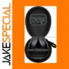 Universal Headphone Storage Case for JBL, Beats, Sony
