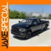 1:64 Scale Diecast Alloy Dodge RAM 2500 Model