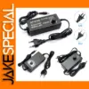 Adjustable Power Supply Adapter 110V-220V to 3V-36V