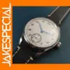 Seagull ST3600 Manual Mechanical Wristwatch