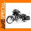 Maisto 1:12 2015 Street Glide Special Motorcycle