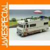 1973 Escape Bus Diecast Model 1:64 Scale