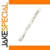 JAKEMY JM-Z12 Memory Metal Soldering Scraper Tool