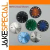 NH35 Automatic Watch Dial 36mm for NH35A
