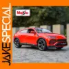 Maisto 1:24 Lamborghini Urus Diecast Model Car
