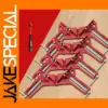 90 Degree Right Angle Clamp for Woodworking